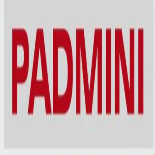 PVT LTD