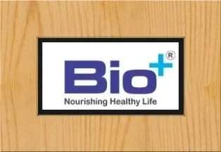 BIOPLUS