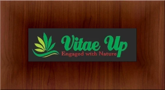 Research And Remedies Private Limited