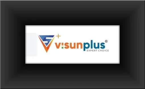 PVT LTD