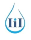 PVT LTD