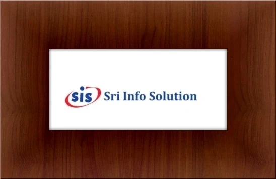 PVT LTD