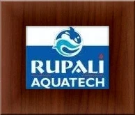 PVT LTD