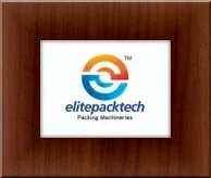 PVT LTD