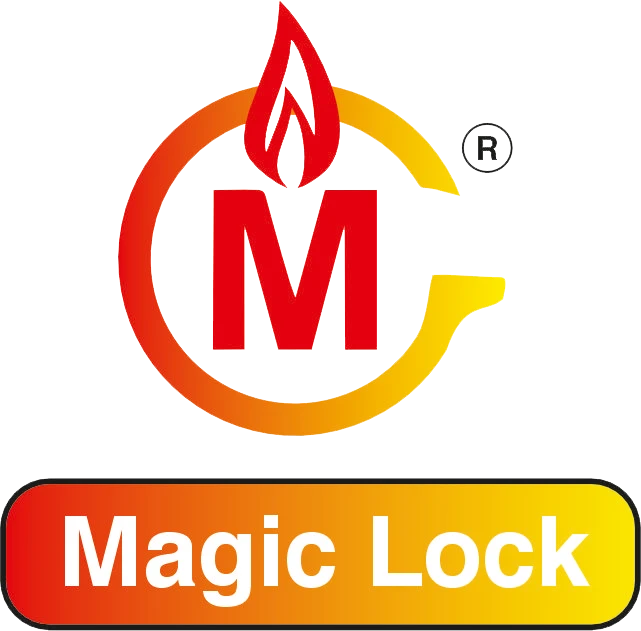 PVT LTD