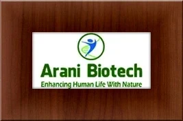 PVT LTD