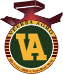 PVT LTD