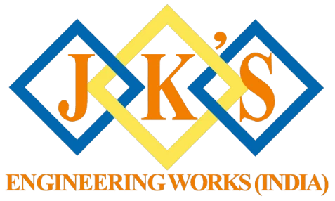 PVT LTD