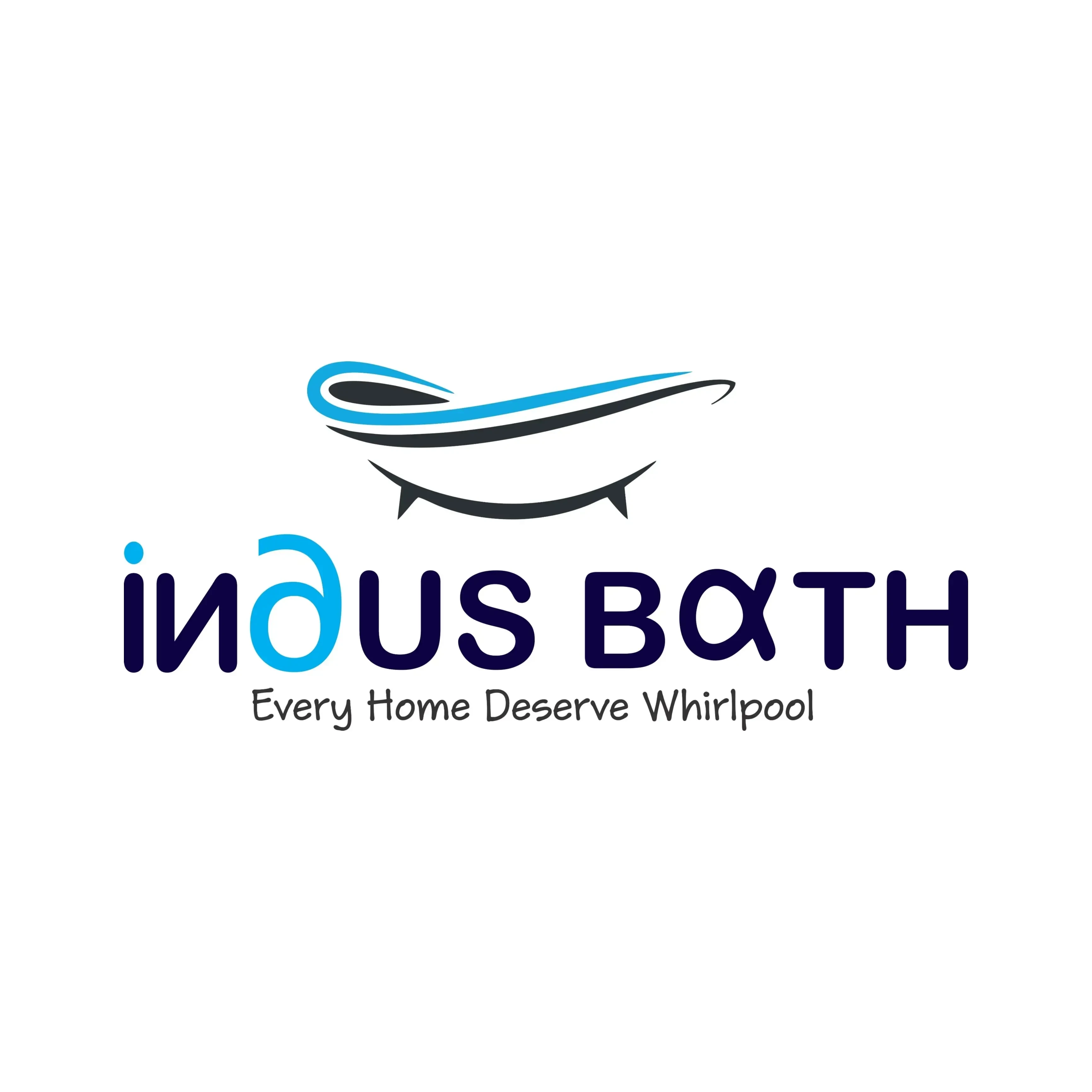 PVT LTD