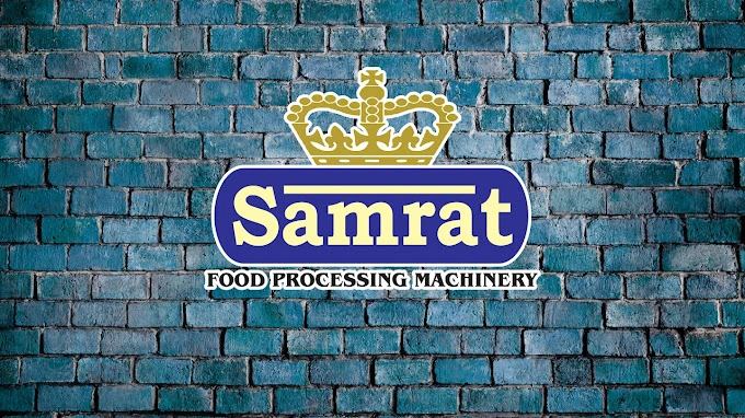 SAMRAT