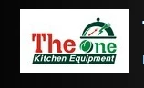 PVT LTD