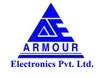 PVT LTD