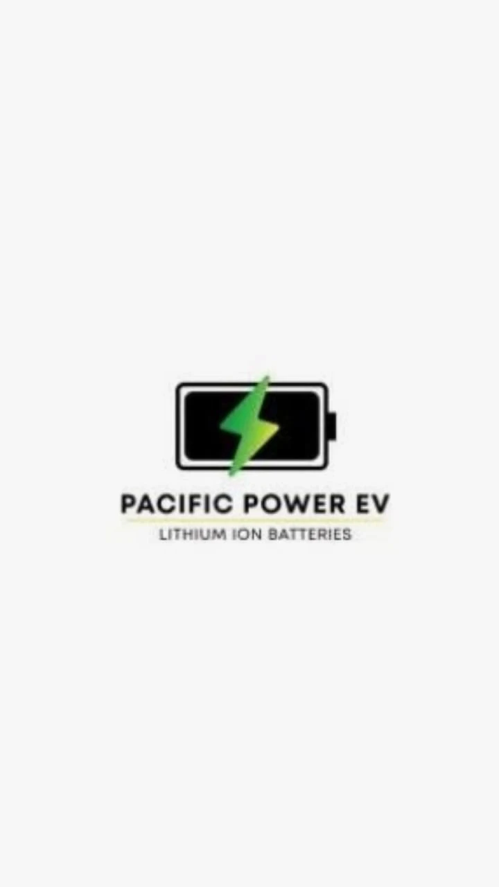 PVT LTD