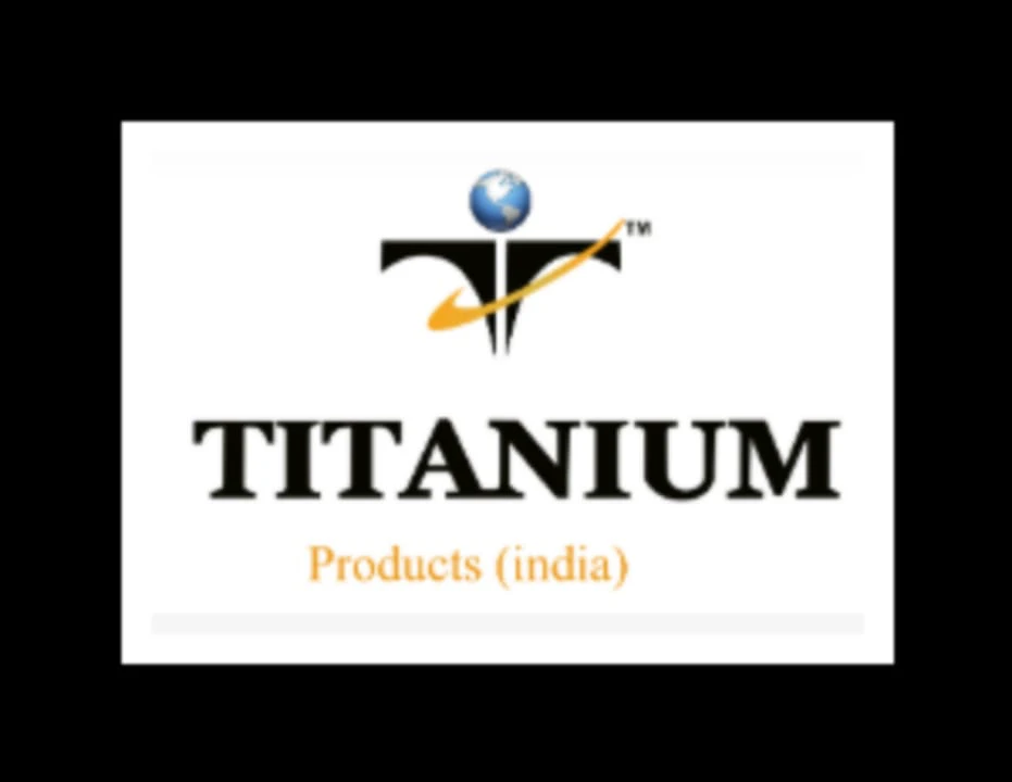 PVT LTD