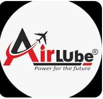 PVT LTD