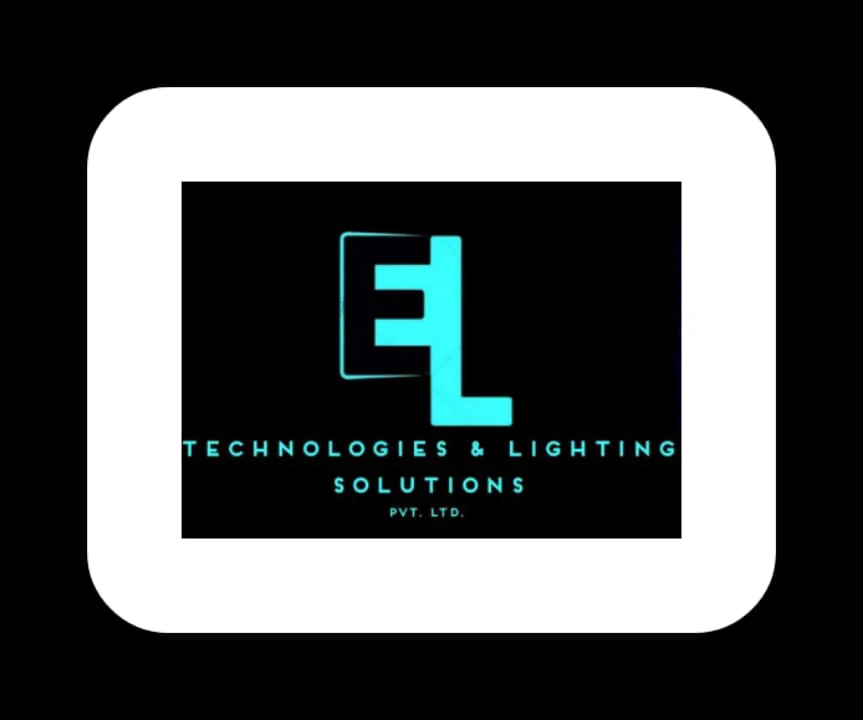 PVT LTD