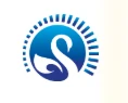 PVT LTD