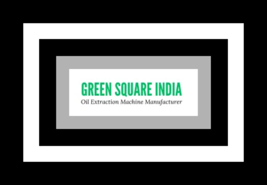 PVT LTD