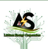 PVT LTD