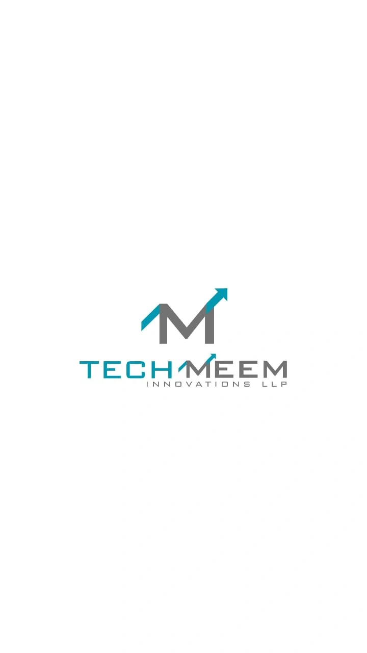 PVT LTD