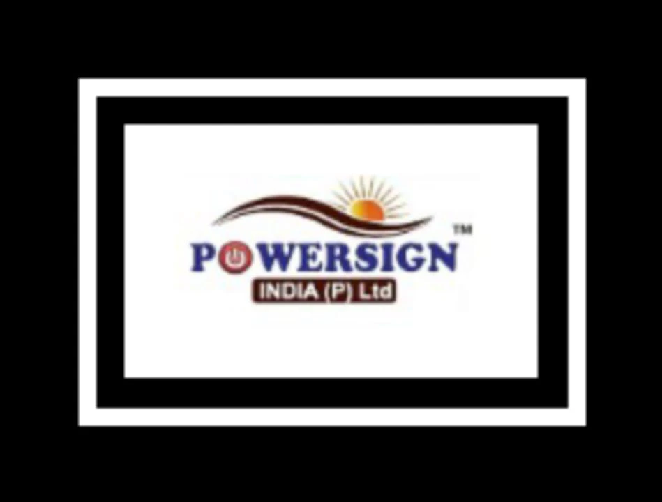 INDIA PVT LTD