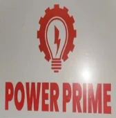 PVT LTD