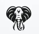 PVT LTD