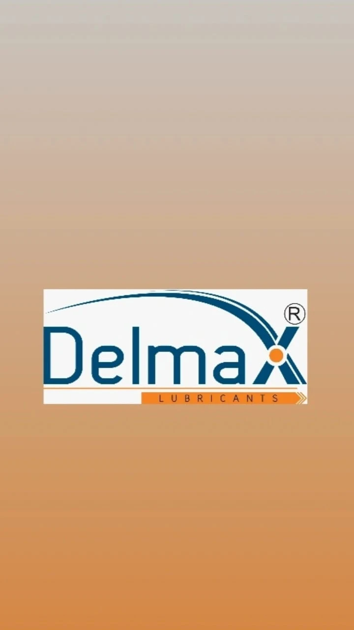 PVT LTD