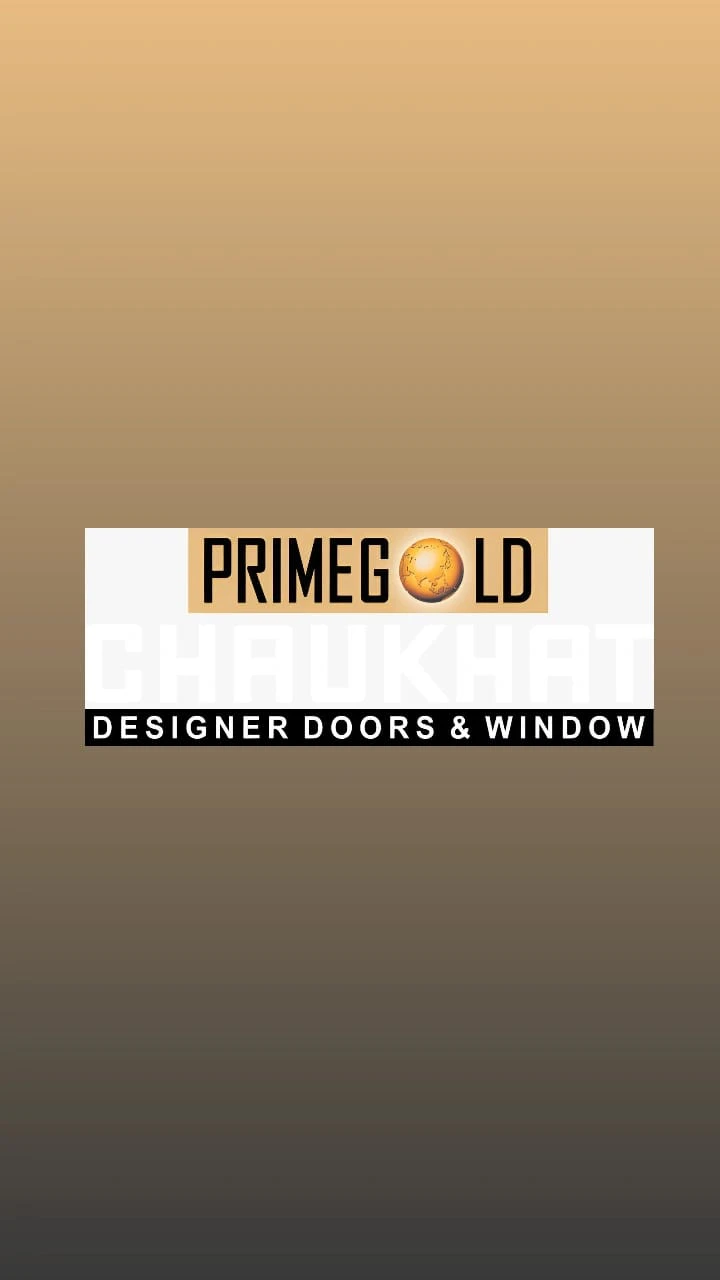 PVT LTD