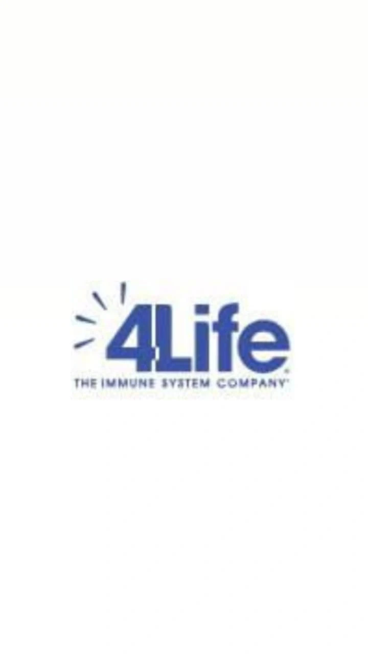 PVT LTD