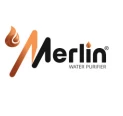 MERLIN WATER PURIFIER