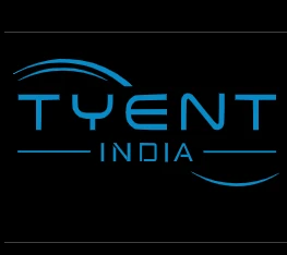 ALKALINE WATER IONIZER