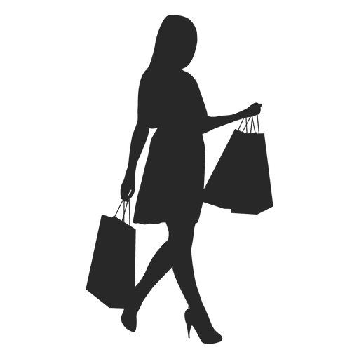 Fashion&Cosmetics