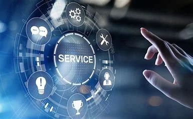 Services