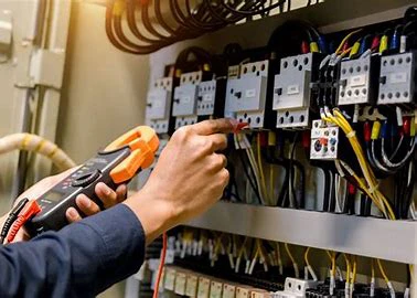 Electrical