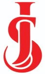 Store