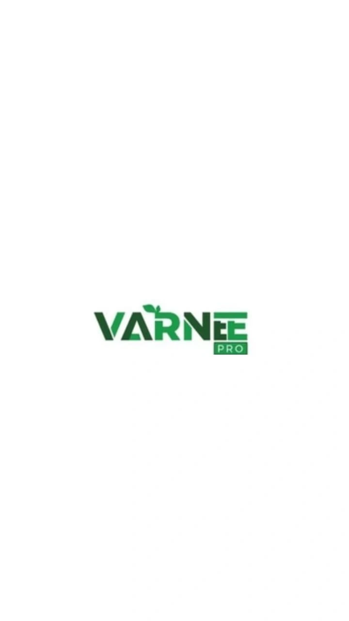 Store